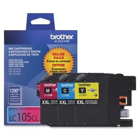 Brother-Innobella-LC1053PKS-Ink-Cartridge