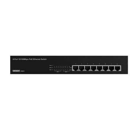 eminent_switch_PoE_10_100_8_ports_EM4431