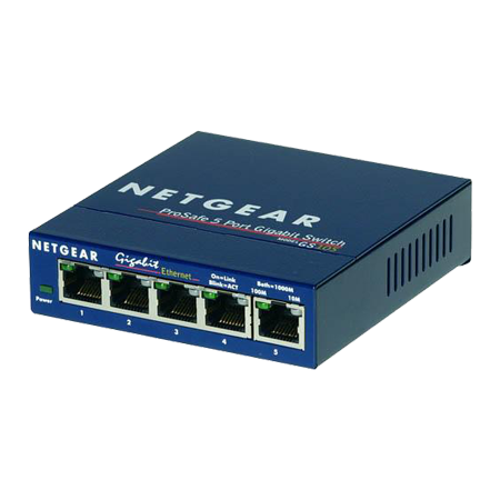 switch_netgear_gs105