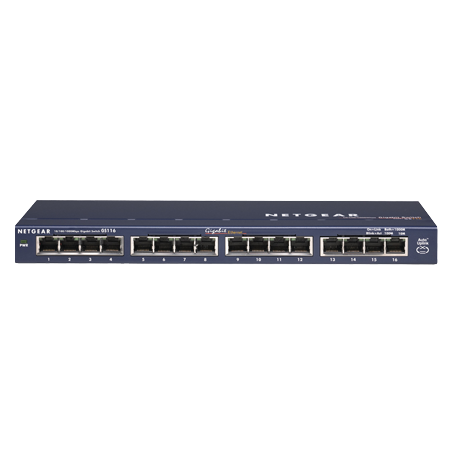 switch_netgear_gs116