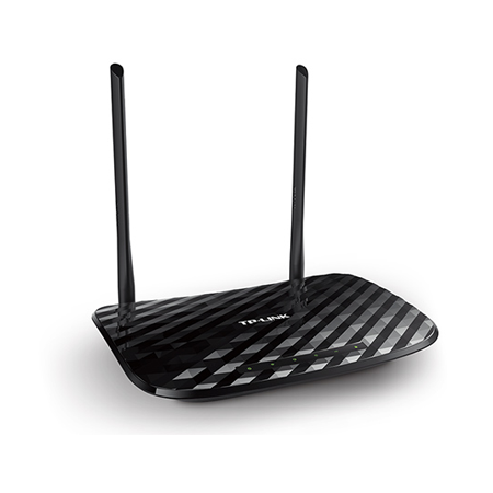 tp link - archer ac750