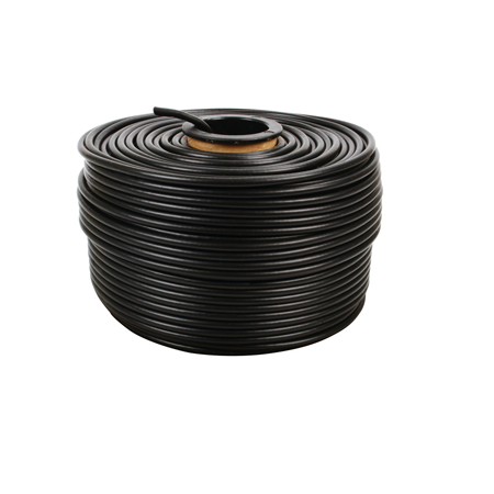 bobine_cable_100m_rj45_cat6