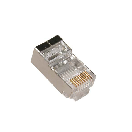 connecteur_rj45_cat6