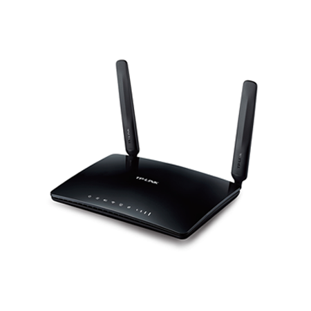 linksys_TL_MR6400_front