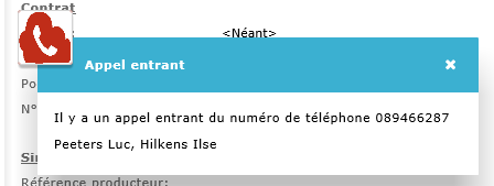 integration_voip_portima_appel_in