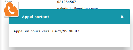 integration_voip_portima_appel_out_2