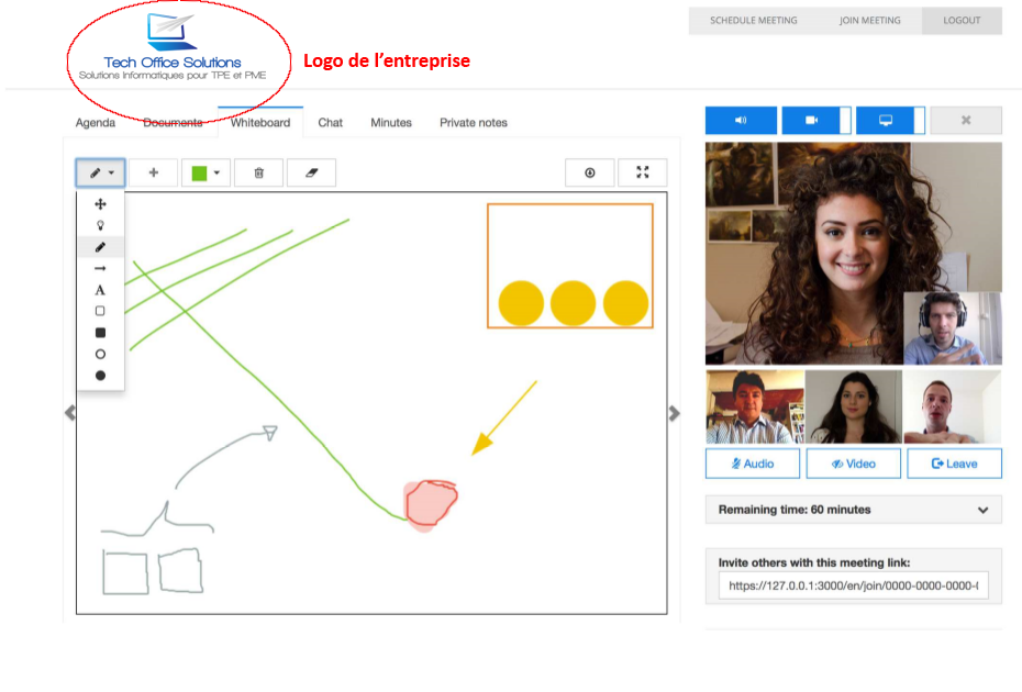 virtual_meeting_room_logo_entreprise