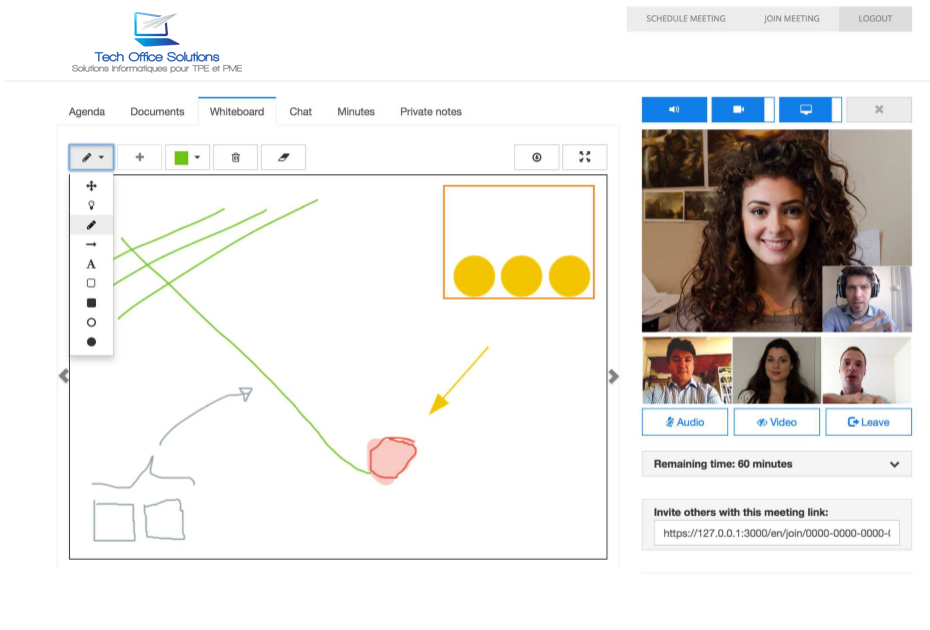 virtual_meeting_room_whiteboard